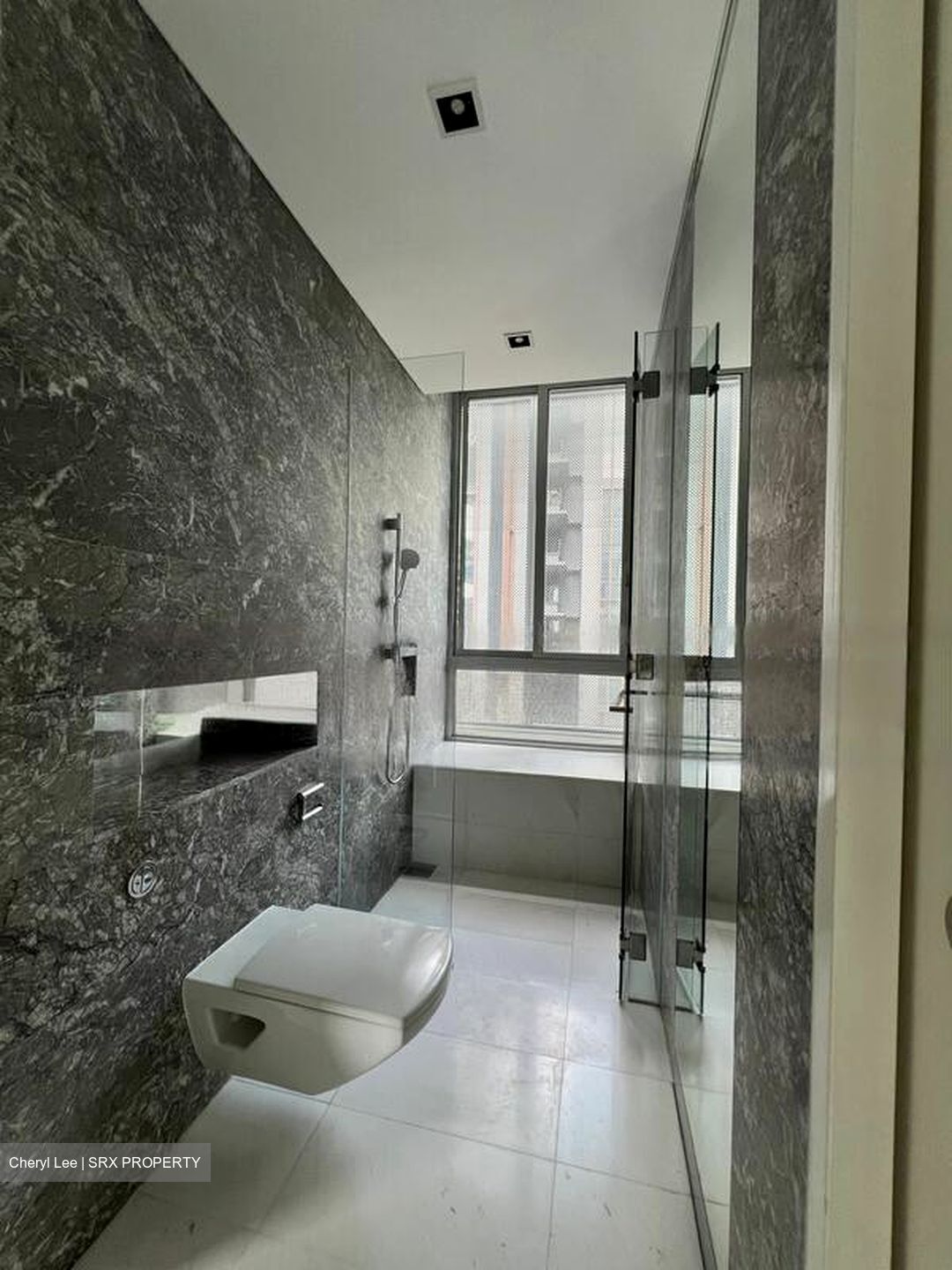 The Oliv (D10), Apartment #465101771